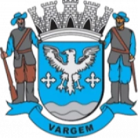 MIGUEL CARDOSO PINTO NETO