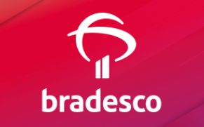 Banco Bradesco S/A