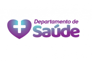O Departamento Municipal de Saúde de Vargem convoca os seguintes pacientes a comparecerem ao Centro de Saúde Farmacêutica Rosangela de Almeida Lisboa até o dia 29/12/2022 (quinta-feira).