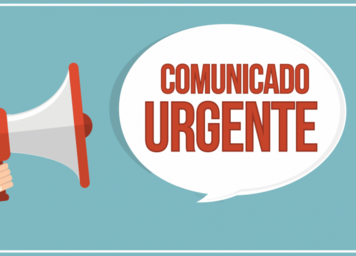 Novo Sistema no Departamento Municipal de Saúde