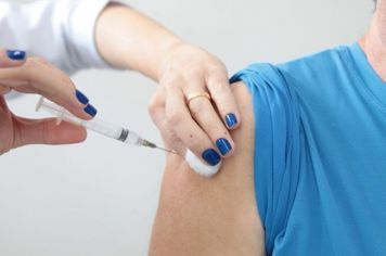 A Vigilância Epidemiológica da Prefeitura Municipal de Vargem iniciou o CADASTRAMENTO para vacinação contra o COVID dos Pacientes acima dos 35 anos.