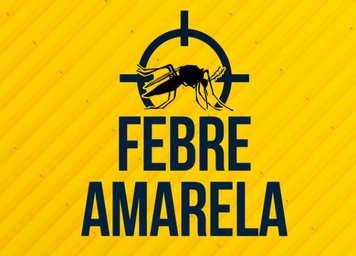  ATUALIZAÇÃO DO ESQUEMA VACINAL DA FEBRE AMARELA