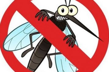 BOLETIM EPIDEMIOLÓGICO - 26/06/2020 - DENGUE