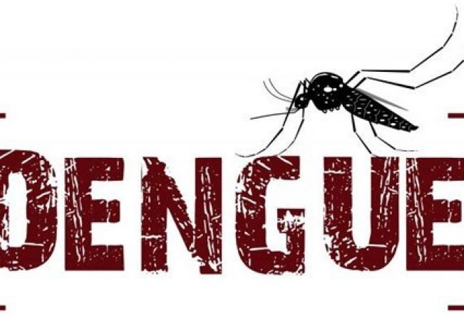 Nota de esclarecimento sobre situação epidemiologia no município de Vargem