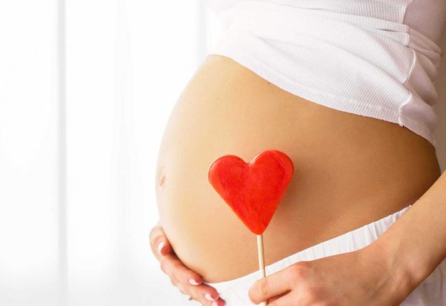 A Vigilância Epidemiológica da Prefeitura Municipal de Vargem iniciou o CADASTRAMENTO para vacinação contra o COVID das pacientes Gestantes e Puérperas com comorbidades, todas acima dos 18 anos.